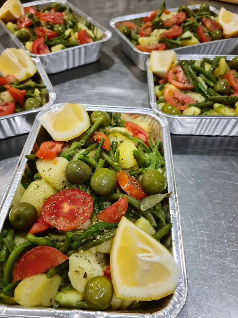 Menu_MAGN' E FUJE_Chiaiano_image_9