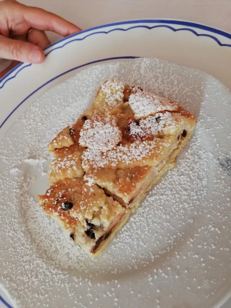 Menu_Ristorante Albergo Villa Pardi_Lettomanoppello_image_1