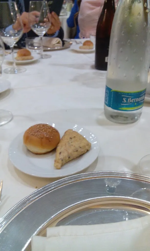 Menu_Ristorante Albergo Villa Pardi_Lettomanoppello_image_2