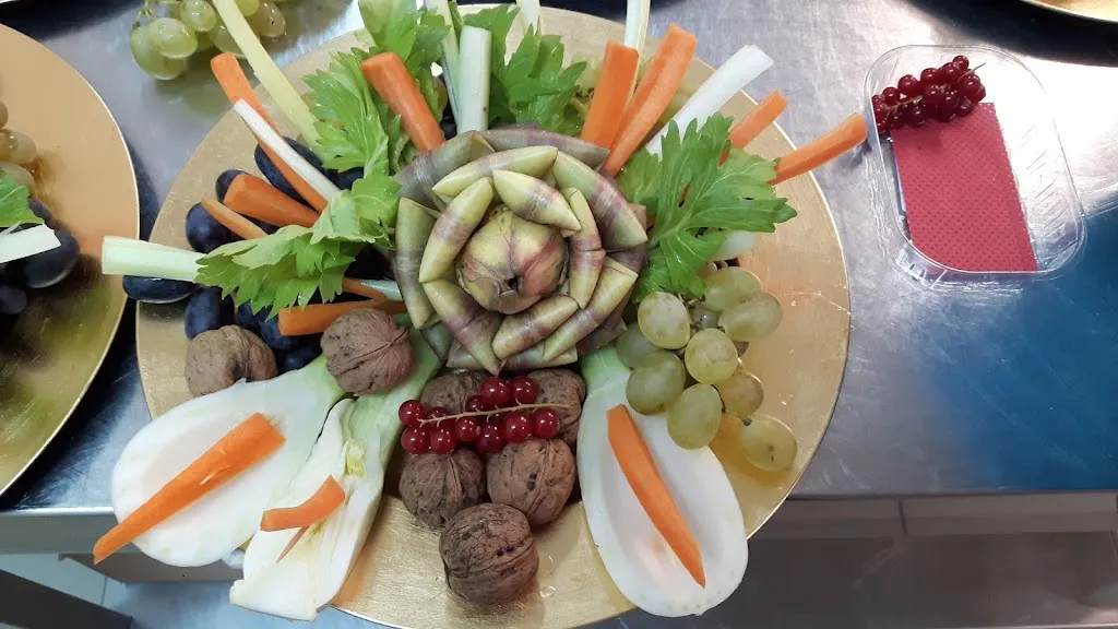 Menu_Ristorante Albergo Villa Pardi_Lettomanoppello_image_3