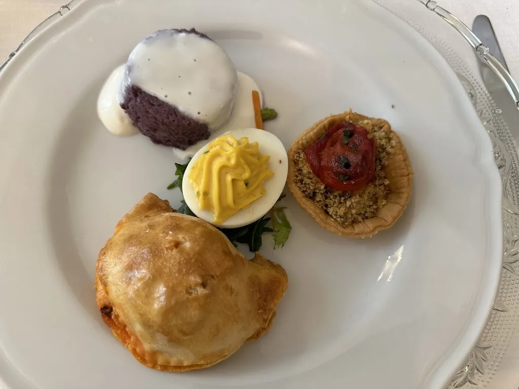 Menu_Ristorante Albergo Villa Pardi_Lettomanoppello_image_4