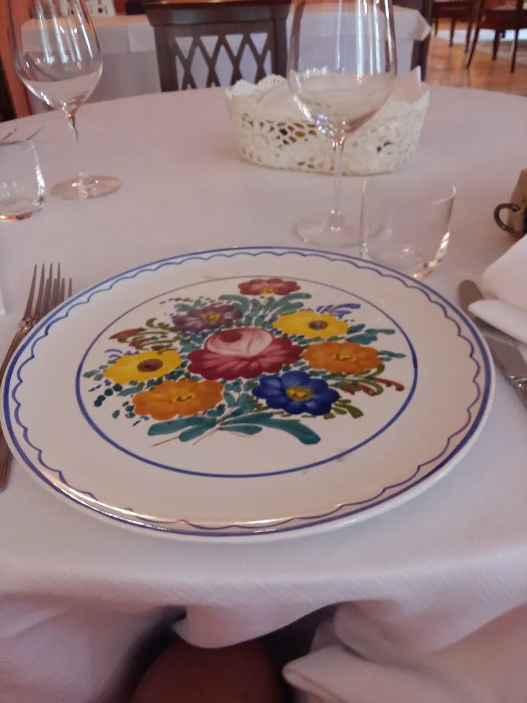 Menu_Ristorante Albergo Villa Pardi_Lettomanoppello_image_5