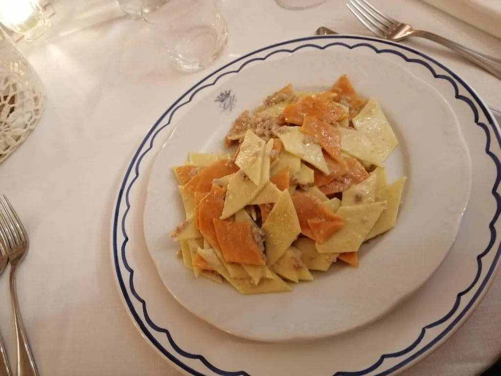 Menu_Ristorante Albergo Villa Pardi_Lettomanoppello_image_7