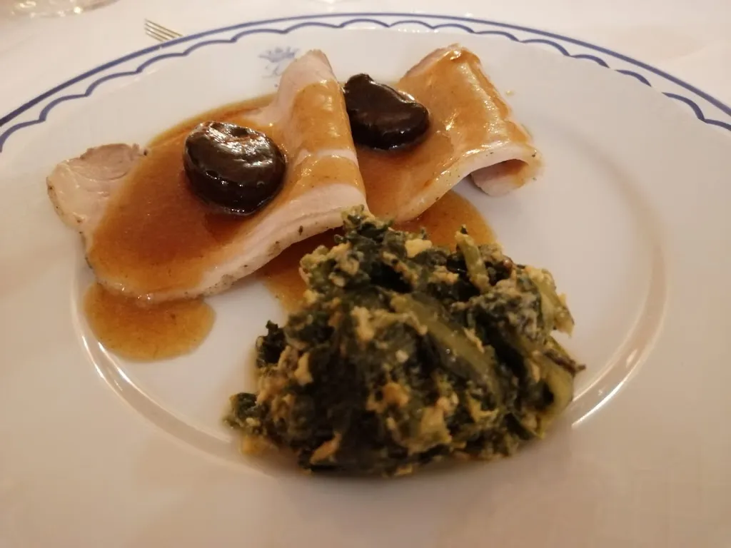 Menu_Ristorante Albergo Villa Pardi_Lettomanoppello_image_9