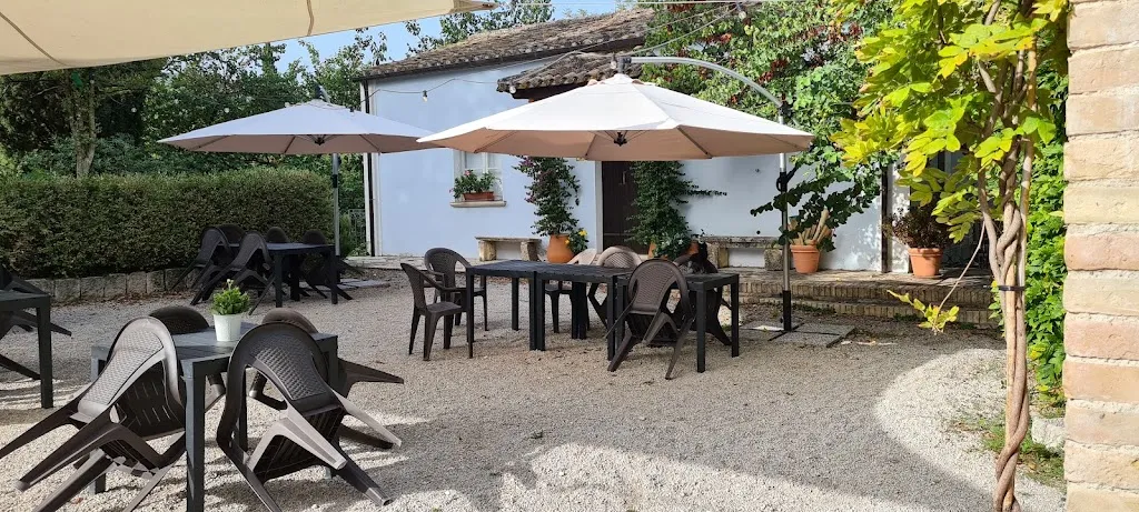 Ristorante Albergo Villa Pardi_Lettomanoppello_slider_image_1