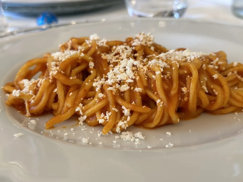 Ristorante Albergo Villa Pardi_Lettomanoppello_slider_image_2