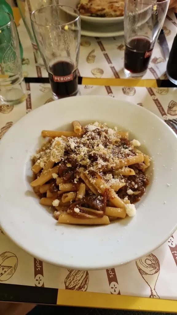 Menu_Flames Fire_Chiaiano_immagine_2