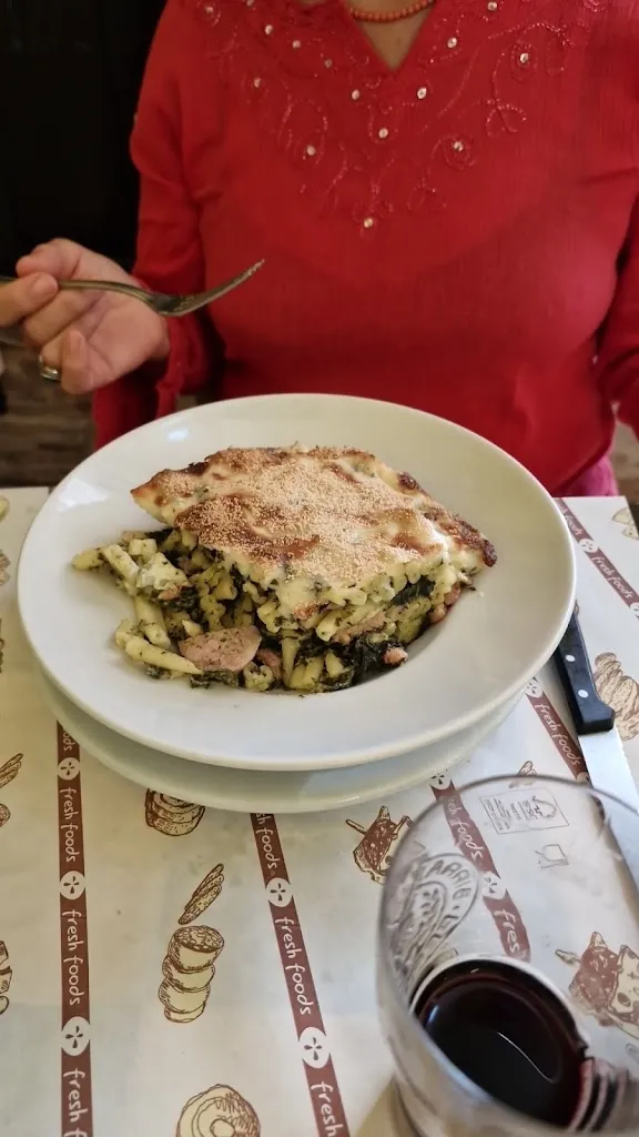 Menu_Flames Fire_Chiaiano_immagine_3