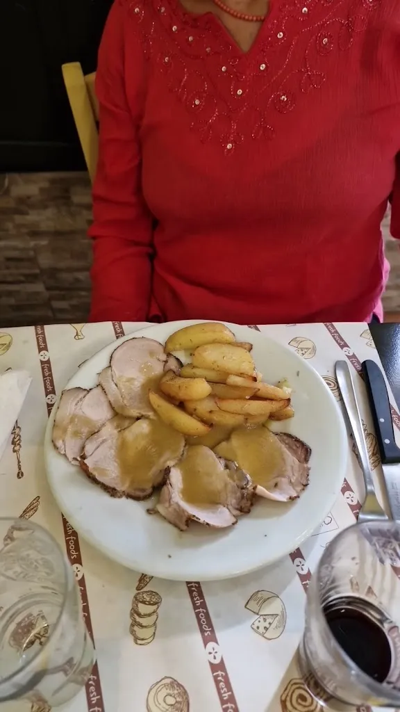 Menu_Flames Fire_Chiaiano_immagine_4