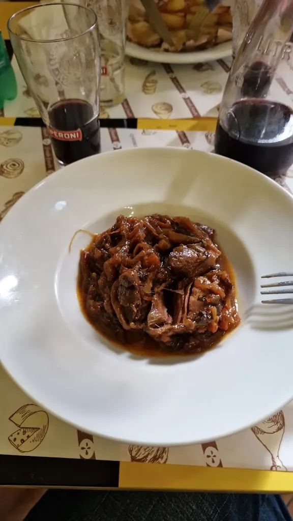 Menu_Flames Fire_Chiaiano_immagine_5