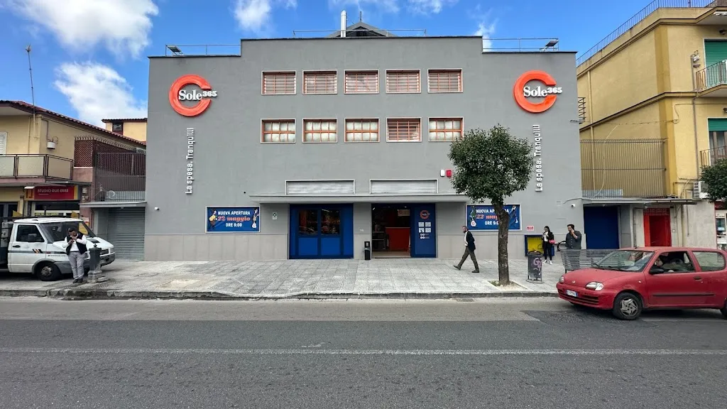 Sole 365 Chiaiano _Chiaiano_slider_image_2