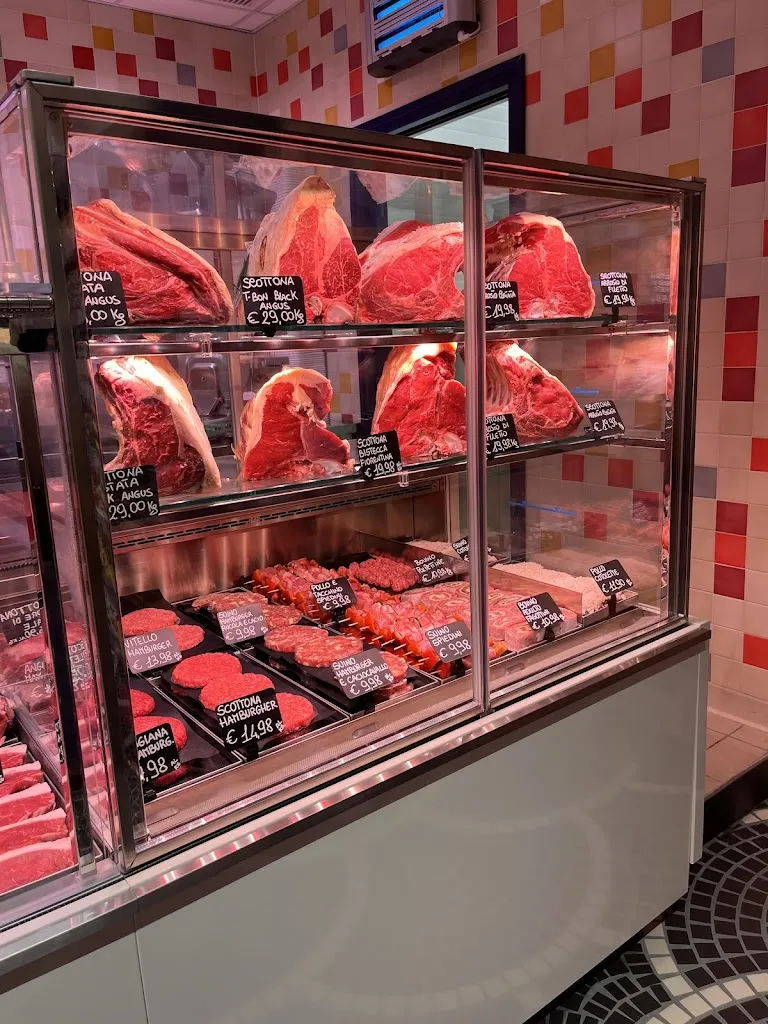 Sole 365 Chiaiano _Chiaiano_slider_image_3