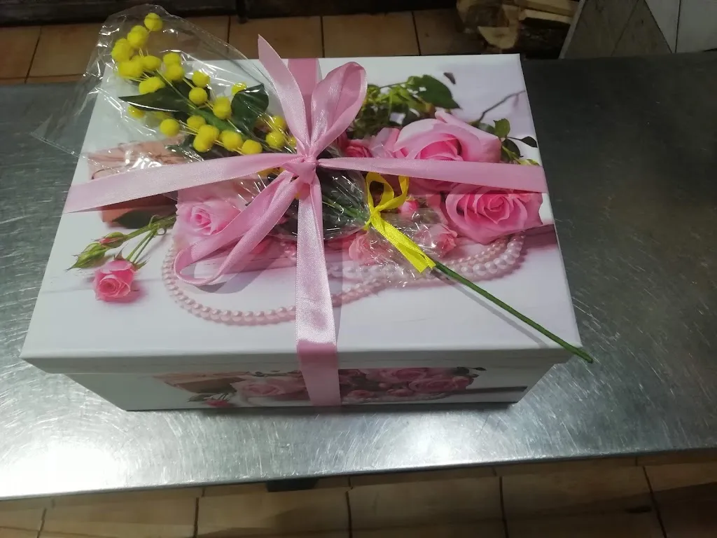 Pizzeria Club degli Amici_Chiaiano_slider_image_3