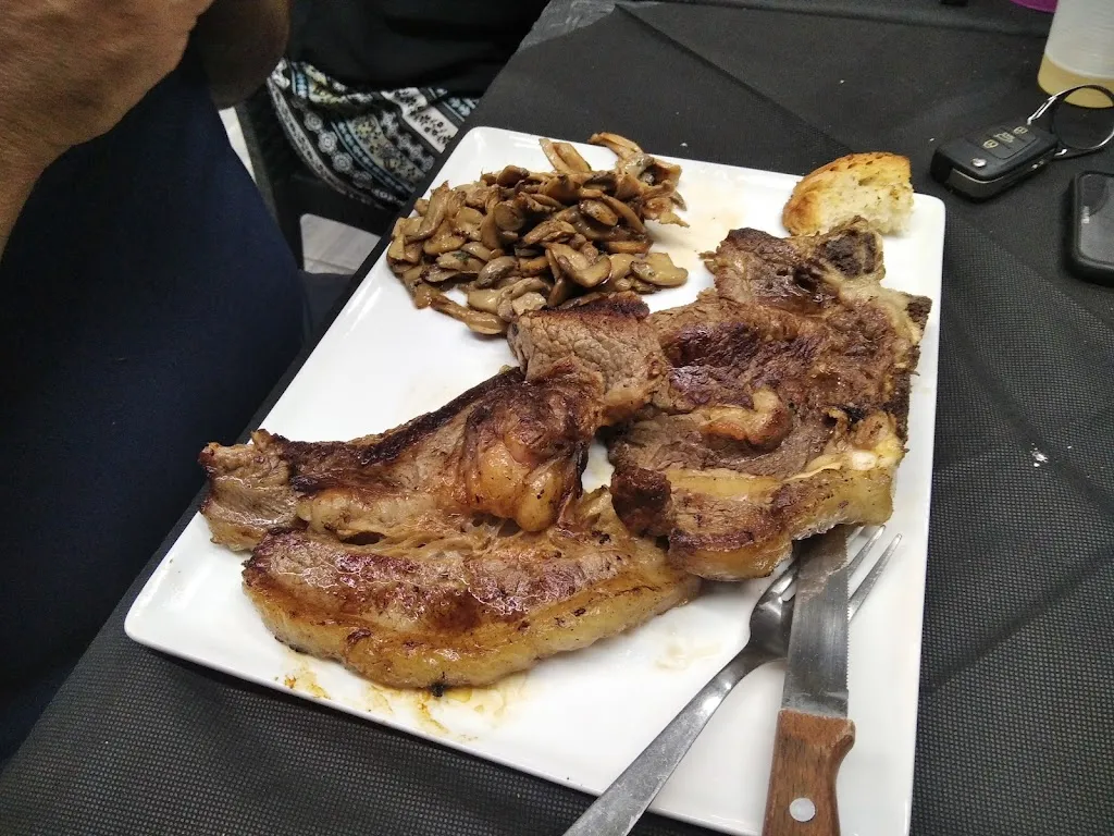 Menu_Macelleria Faro Pub & Grill_Chiaiano_immagine_2