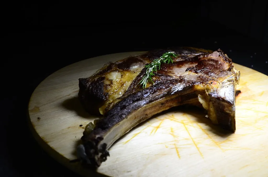 Macelleria Faro Pub & Grill_Chiaiano_slider_image_1