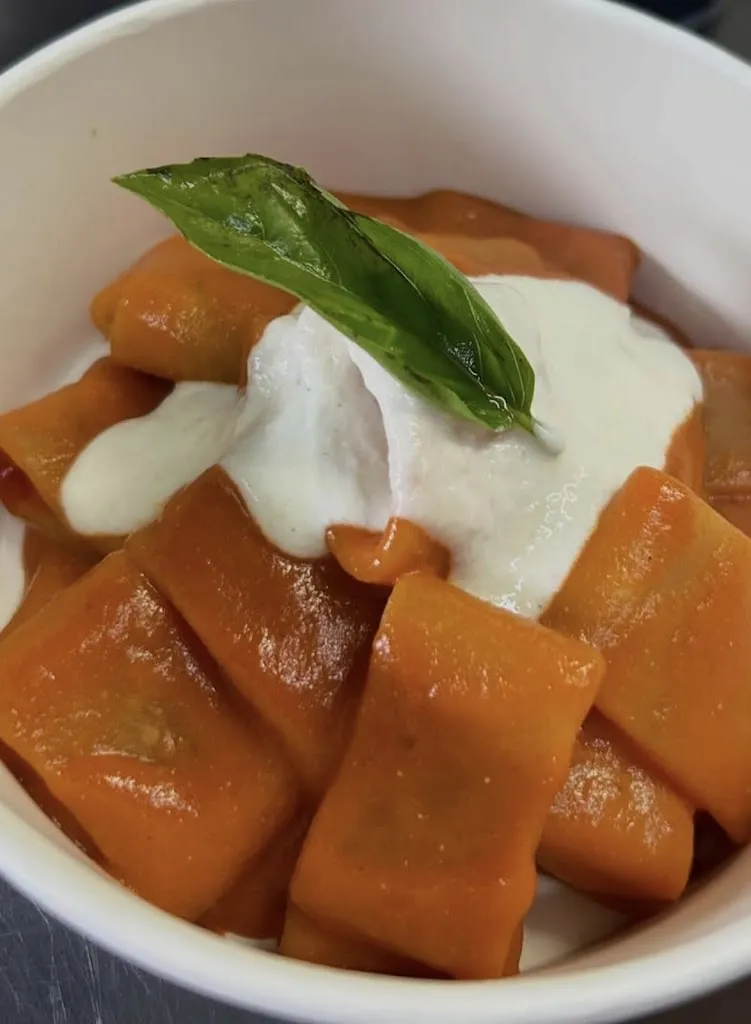 SPACCAFAME_Chiaiano_slider_image_2