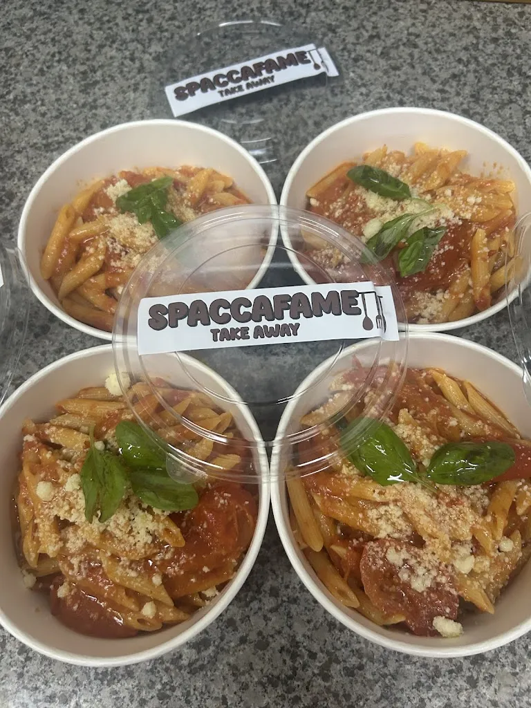 SPACCAFAME_Chiaiano_slider_image_3