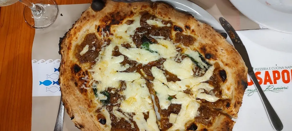 Menu_Totò Sapore_Chiaiano_image_1