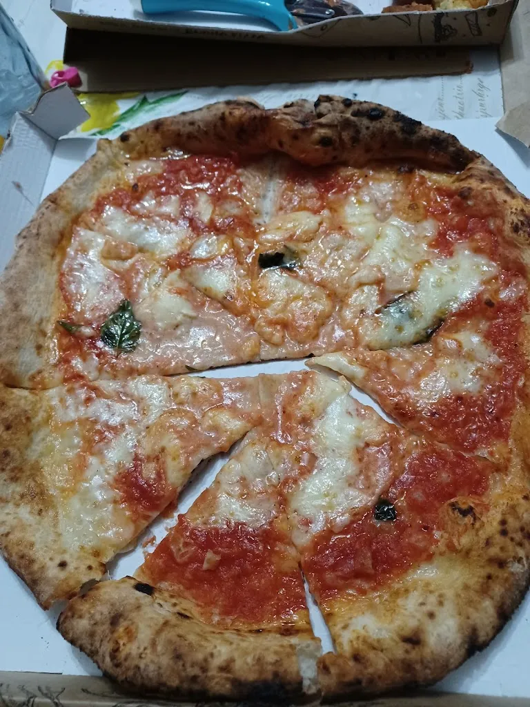 Menu_Totò Sapore_Chiaiano_image_2