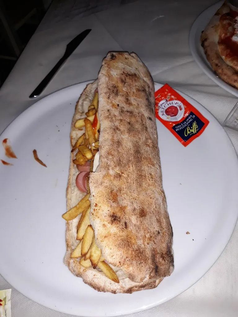 Menu_Totò Sapore_Chiaiano_image_3