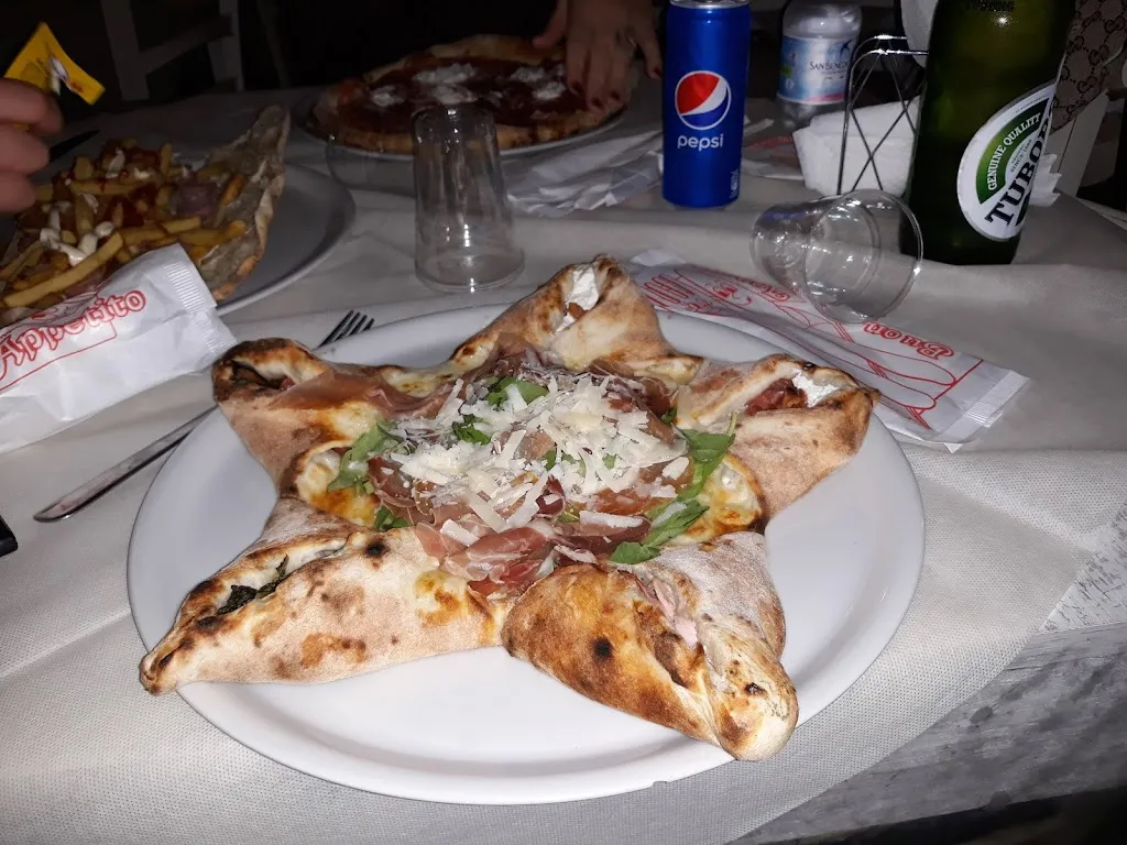 Menu_Totò Sapore_Chiaiano_image_4