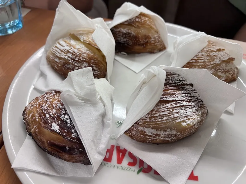 Menu_Totò Sapore_Chiaiano_image_5