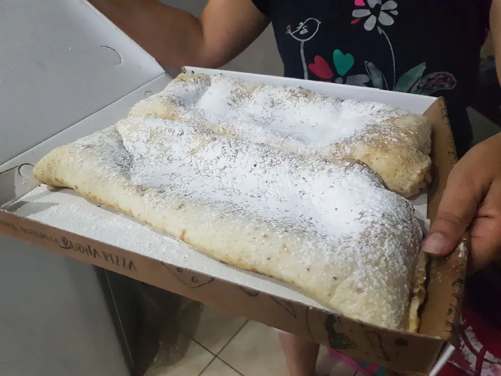 Menu_Totò Sapore_Chiaiano_image_7