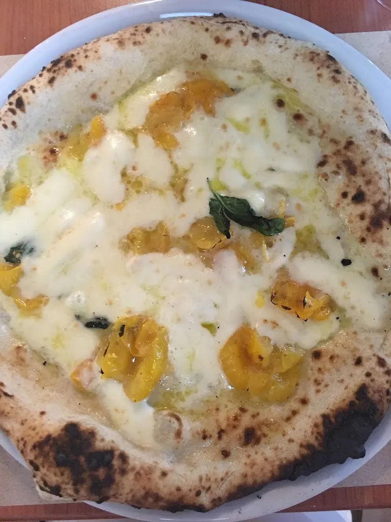 Menu_Totò Sapore_Chiaiano_image_8