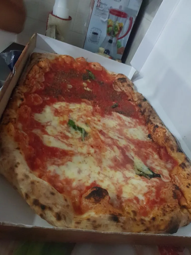 Menu_Totò Sapore_Chiaiano_image_9