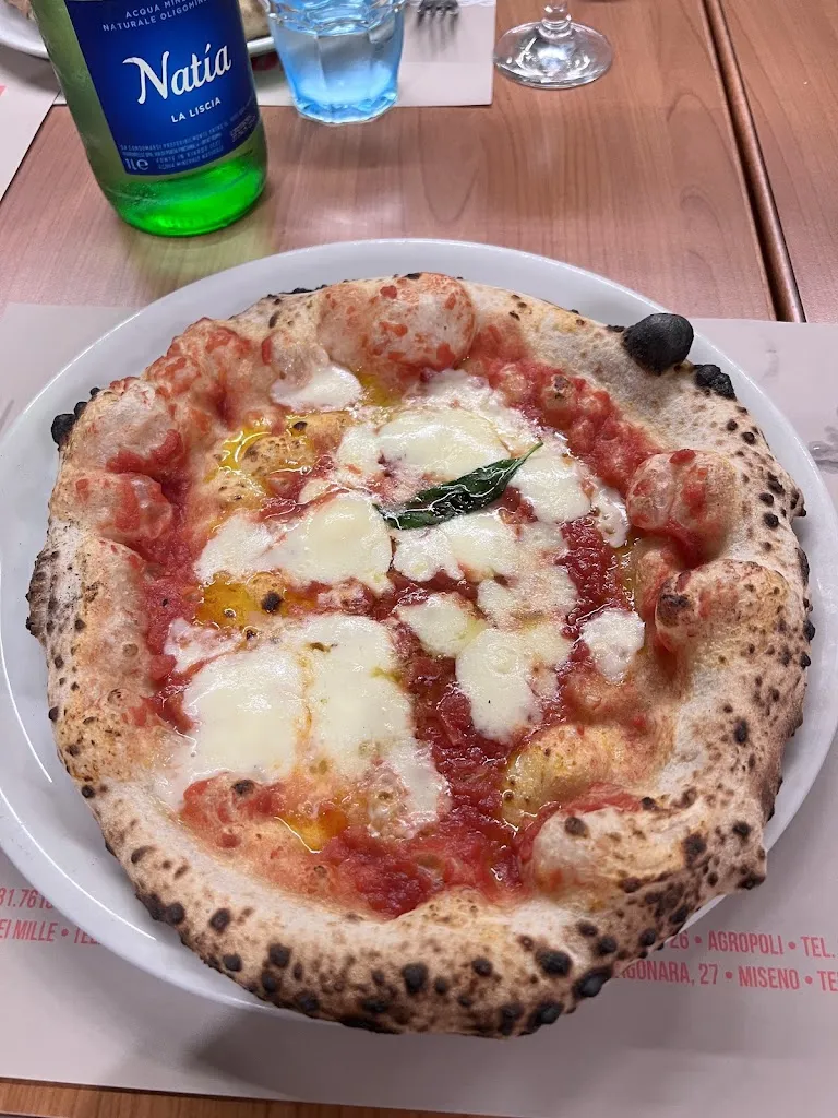 Totò Sapore_Chiaiano_slider_image_2