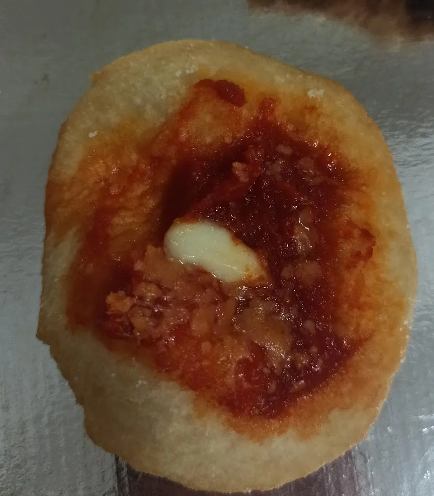 Menu_500 Grani_Chiaiano_image_1