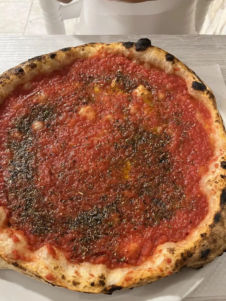 Menu_500 Grani_Chiaiano_image_2