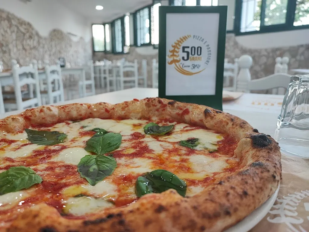 Menu_500 Grani_Chiaiano_image_3