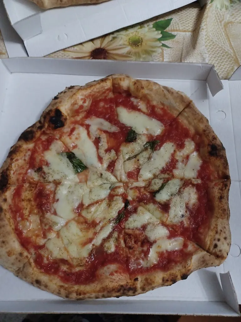 Menu_500 Grani_Chiaiano_image_4