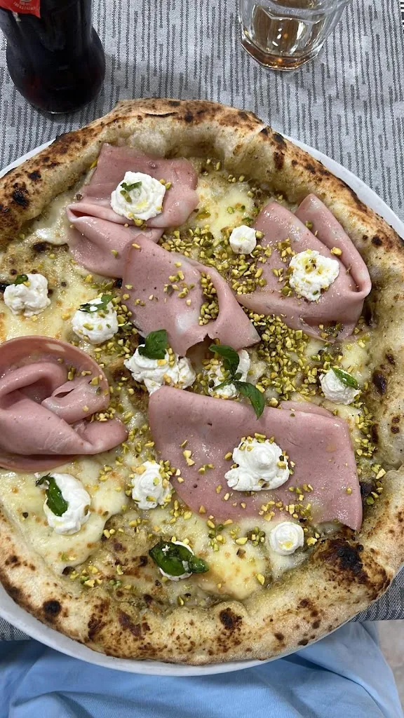 Menu_500 Grani_Chiaiano_image_5