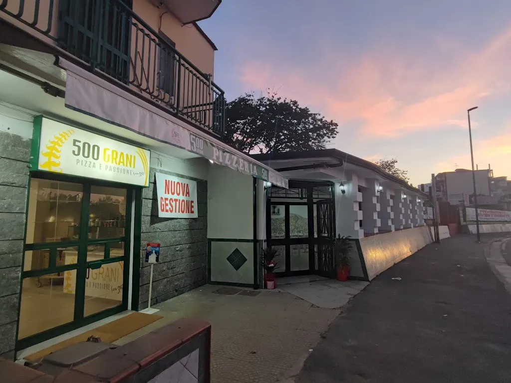 500 Grani_Chiaiano_slider_image_1