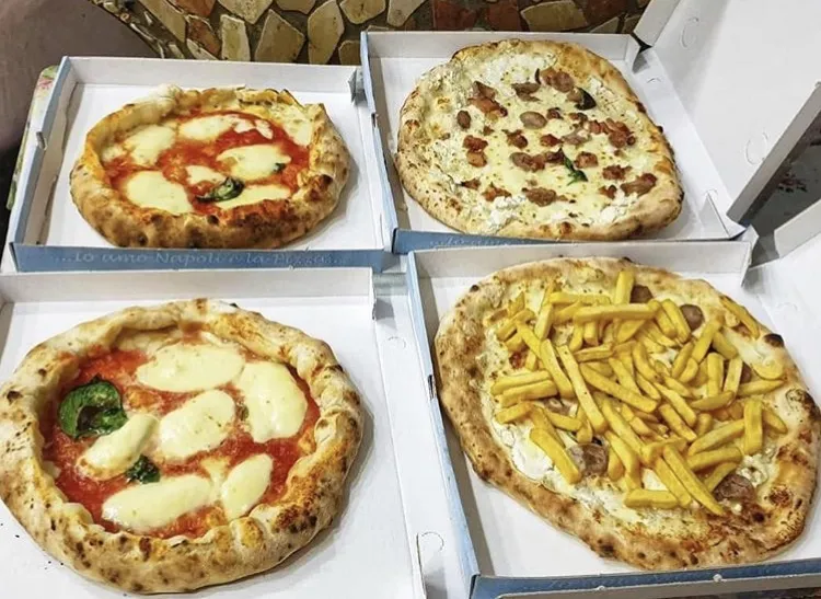 Menu_Pizzeria e Friggitoria Made in Sud_Chiaiano_image_2