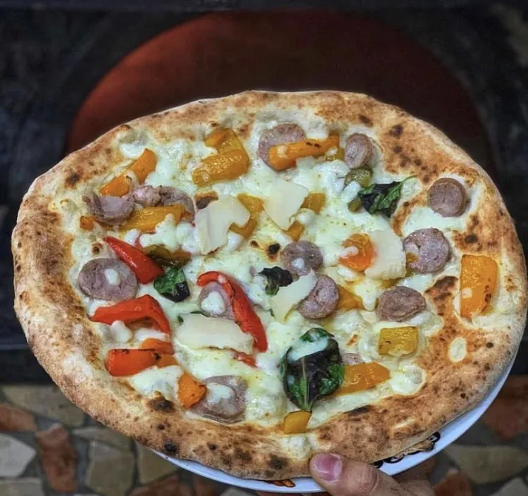 Menu_Pizzeria e Friggitoria Made in Sud_Chiaiano_image_3