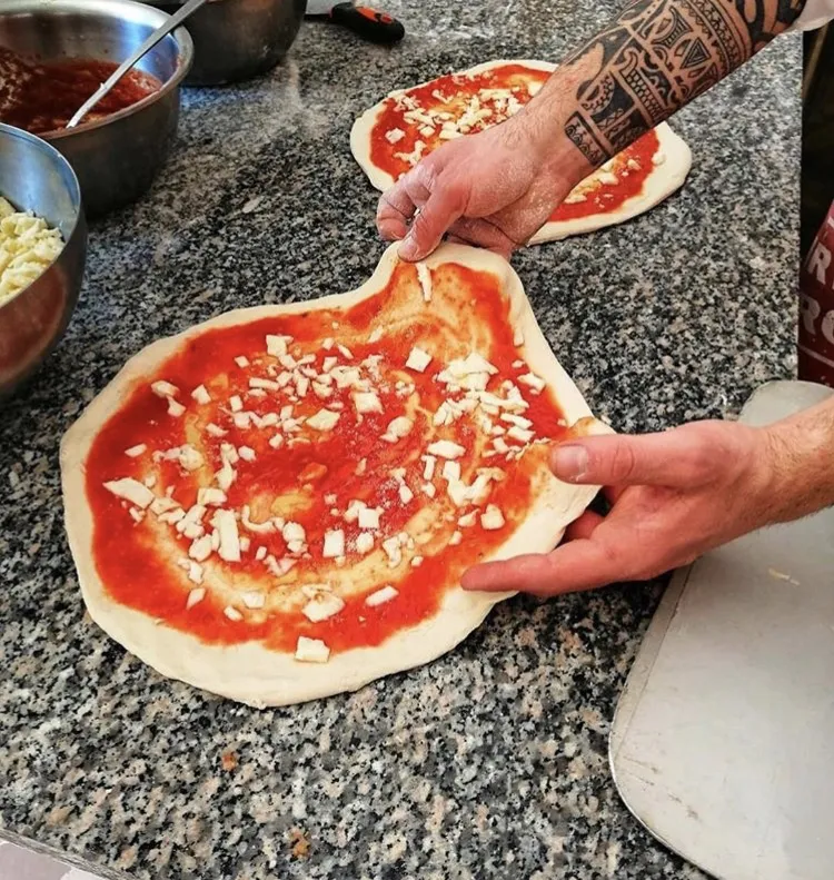 Menu_Pizzeria e Friggitoria Made in Sud_Chiaiano_image_5