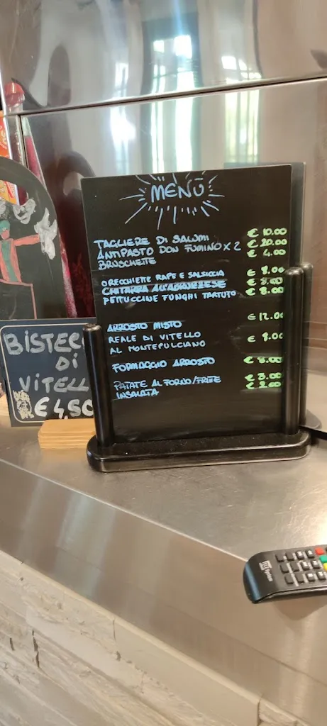 Menu_Taverna Don Fumino_Lettomanoppello_image_1