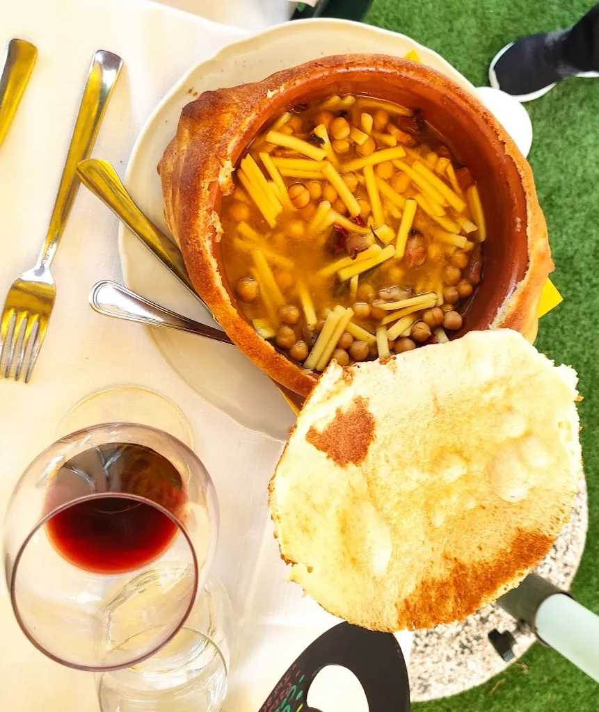 Menu_Taverna Don Fumino_Lettomanoppello_image_2