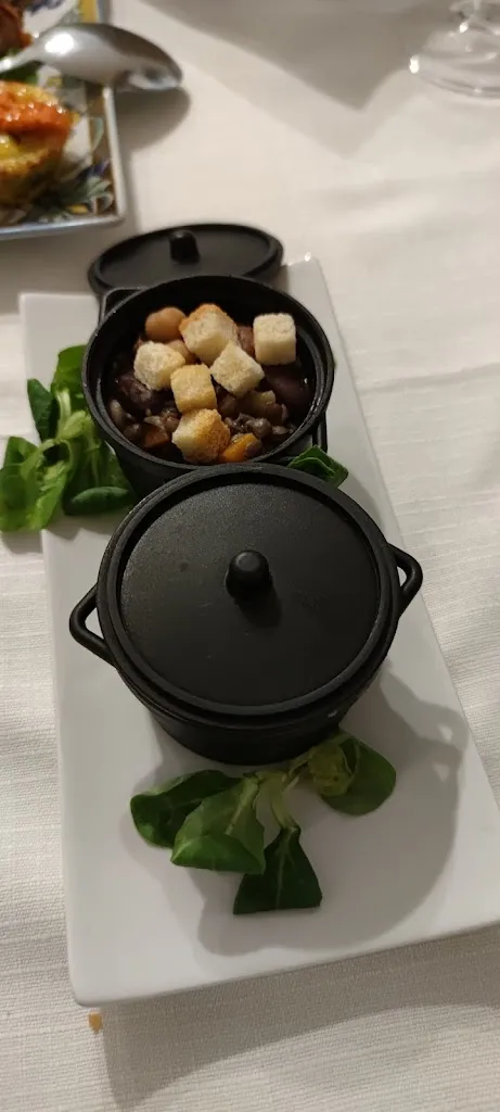 Menu_Taverna Don Fumino_Lettomanoppello_image_3