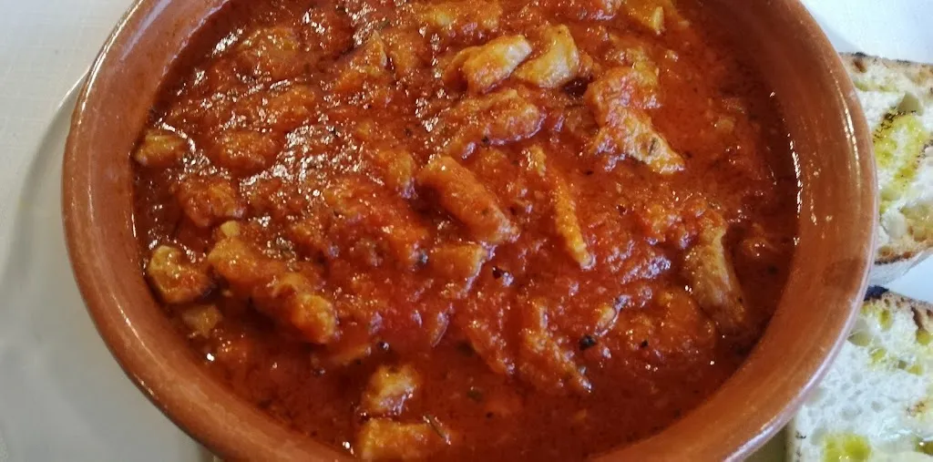 Menu_Taverna Don Fumino_Lettomanoppello_image_4