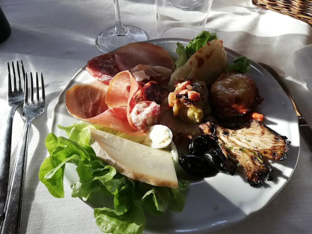 Menu_Taverna Don Fumino_Lettomanoppello_image_5