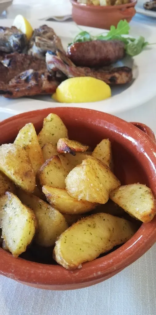 Menu_Taverna Don Fumino_Lettomanoppello_image_6