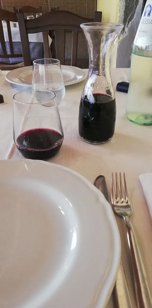 Menu_Taverna Don Fumino_Lettomanoppello_image_7