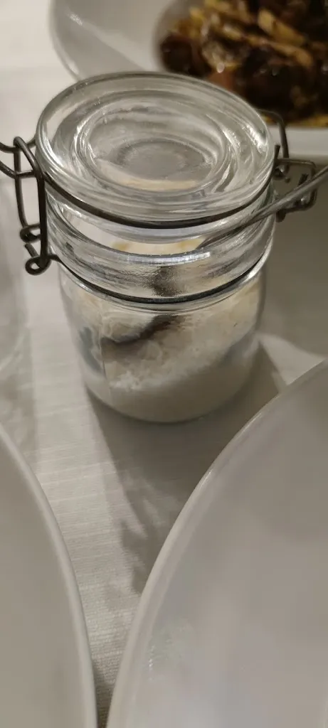 Menu_Taverna Don Fumino_Lettomanoppello_image_8