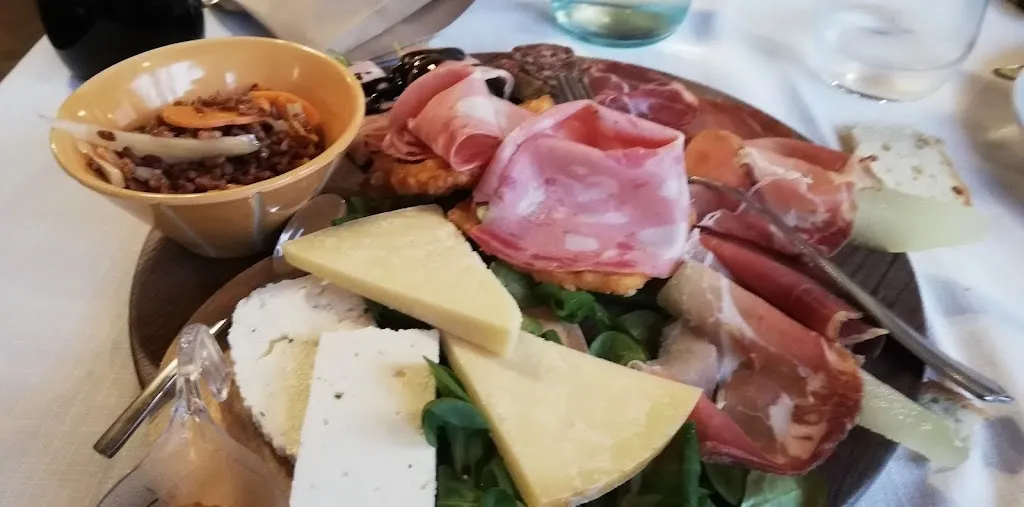 Menu_Taverna Don Fumino_Lettomanoppello_image_9