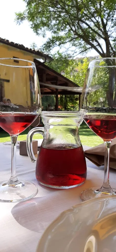 Taverna Don Fumino_Lettomanoppello_slider_image_3