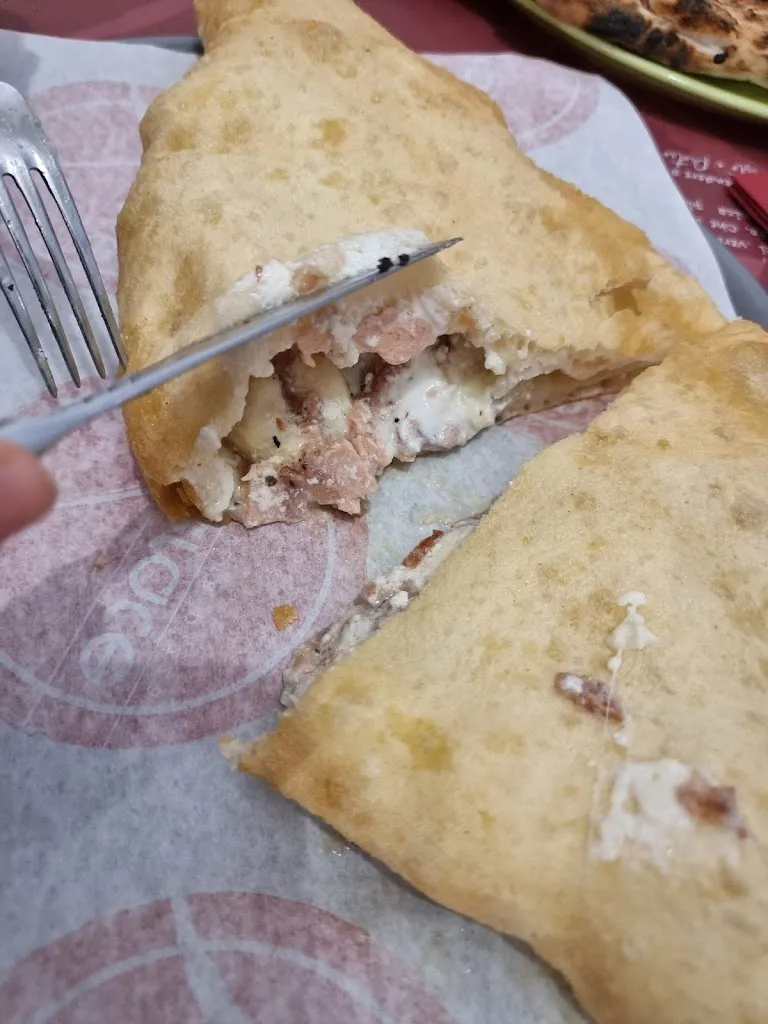 Menu_Pizzeria Verace_Chiaiano_image_8